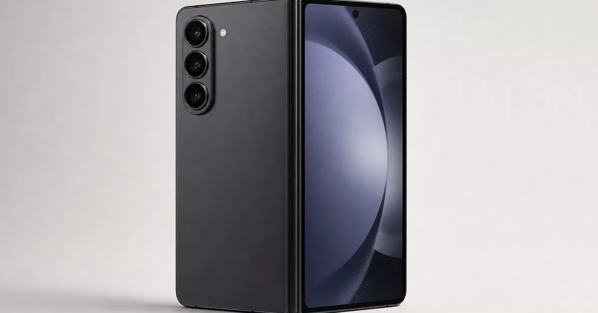 Os 8 Melhores Celulares com NFC de 2026