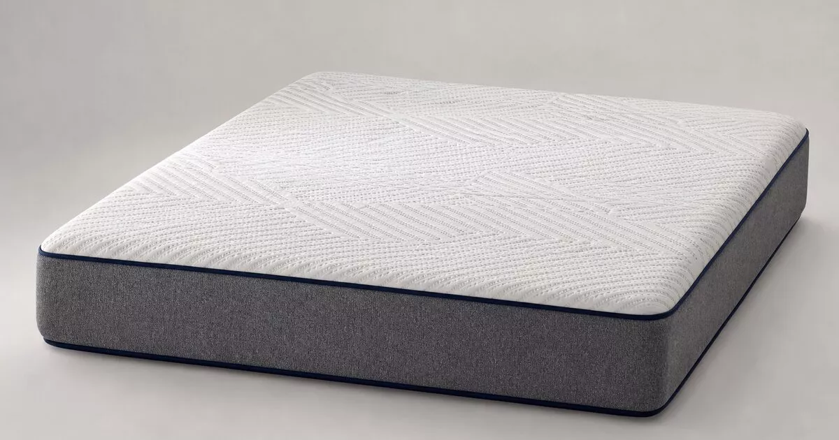 melhores que é colchão ortopédico