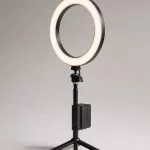 melhores ring light
