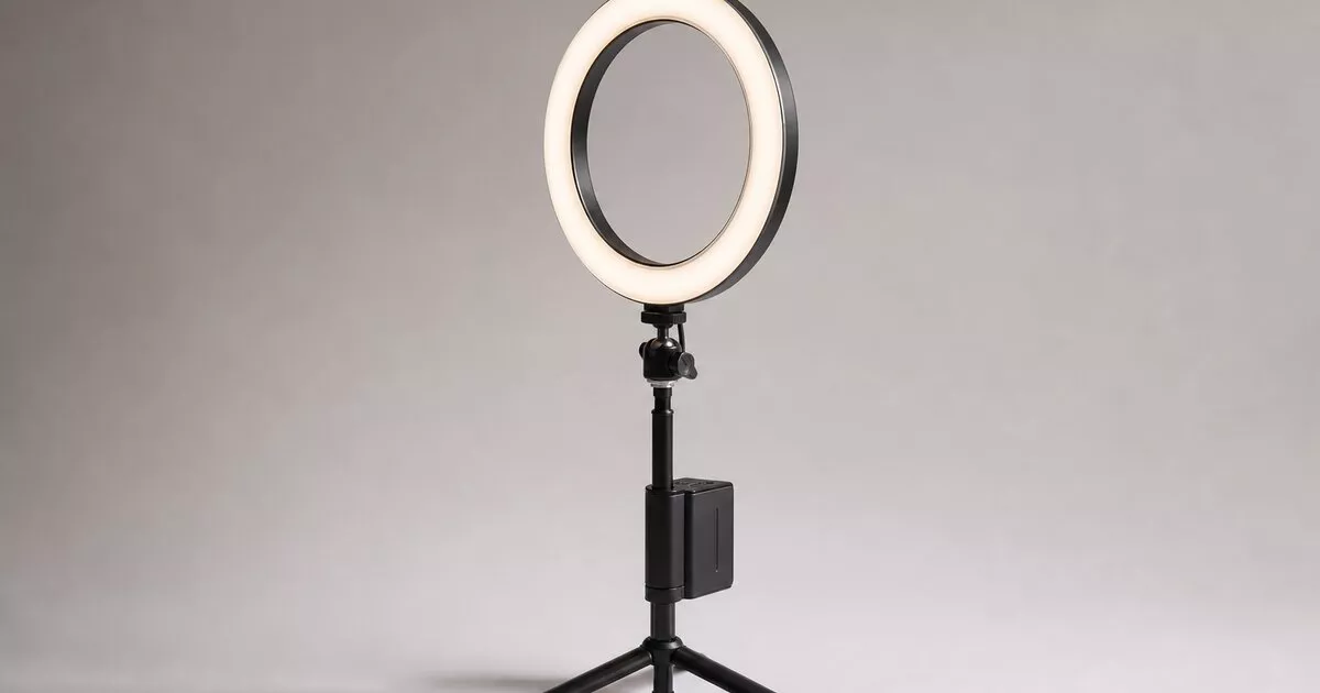 Os 9 Melhores Ring Light de 2026