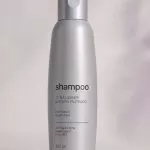 melhores shampoo tonalizante para cabelos brancos