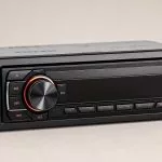 melhores som automotivo