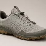 melhores tenis ideal para caminhada