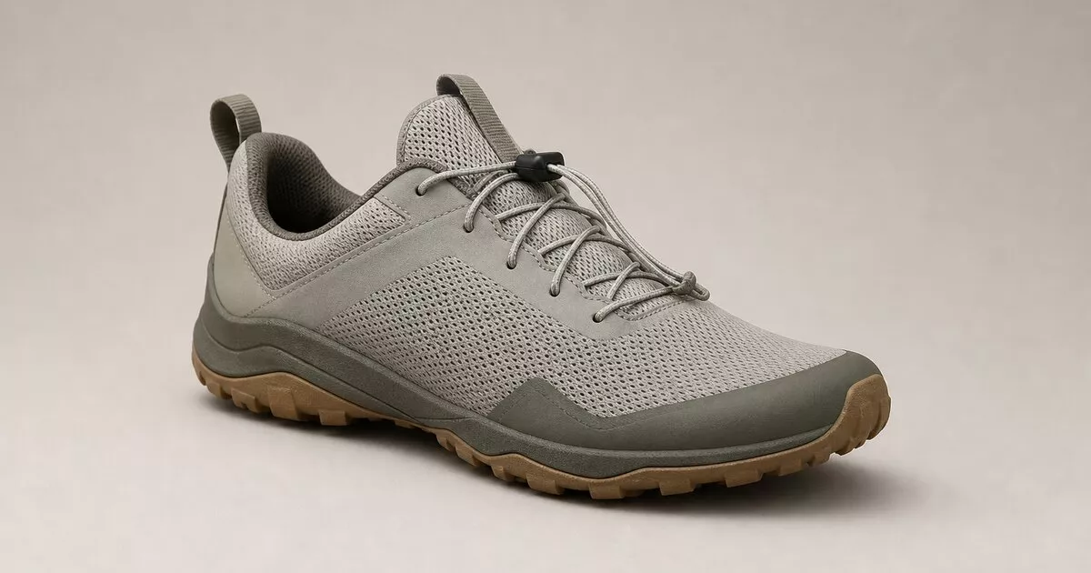 Os 10 Melhores Tênis Ideal para Caminhada de 2026