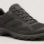 melhores tenis para caminhada masculino