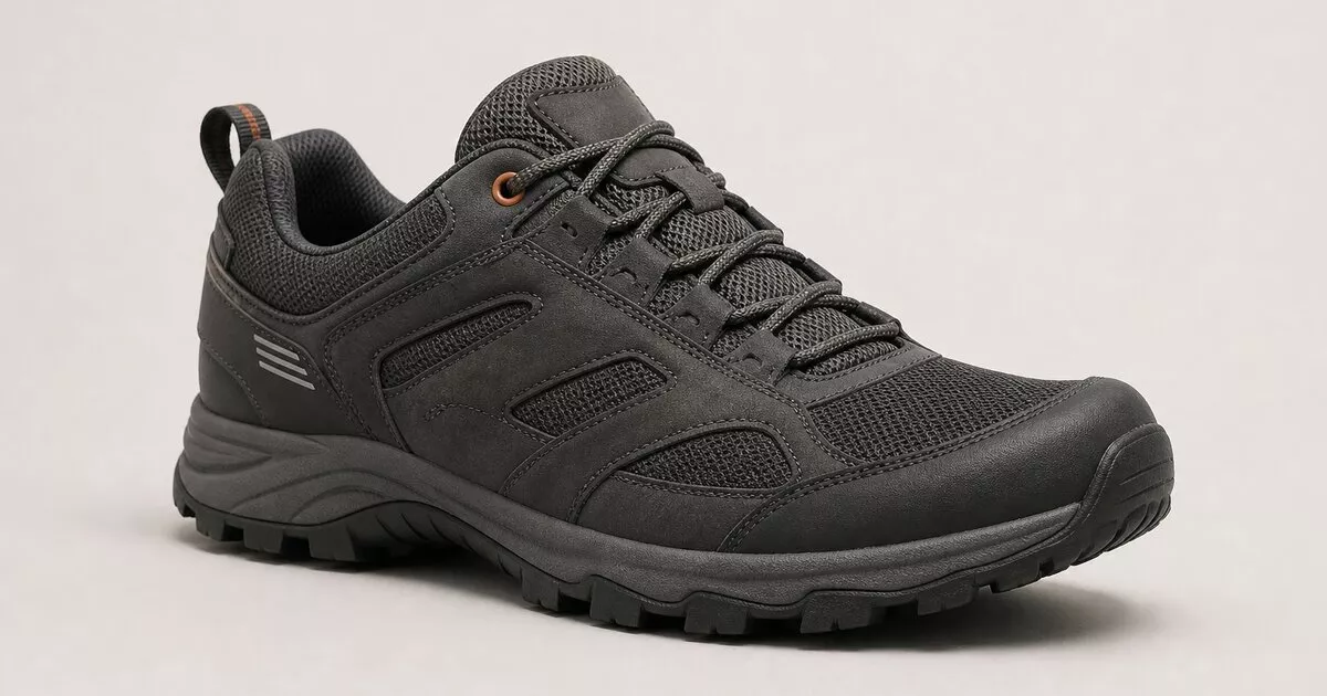 melhores tenis para caminhada masculino