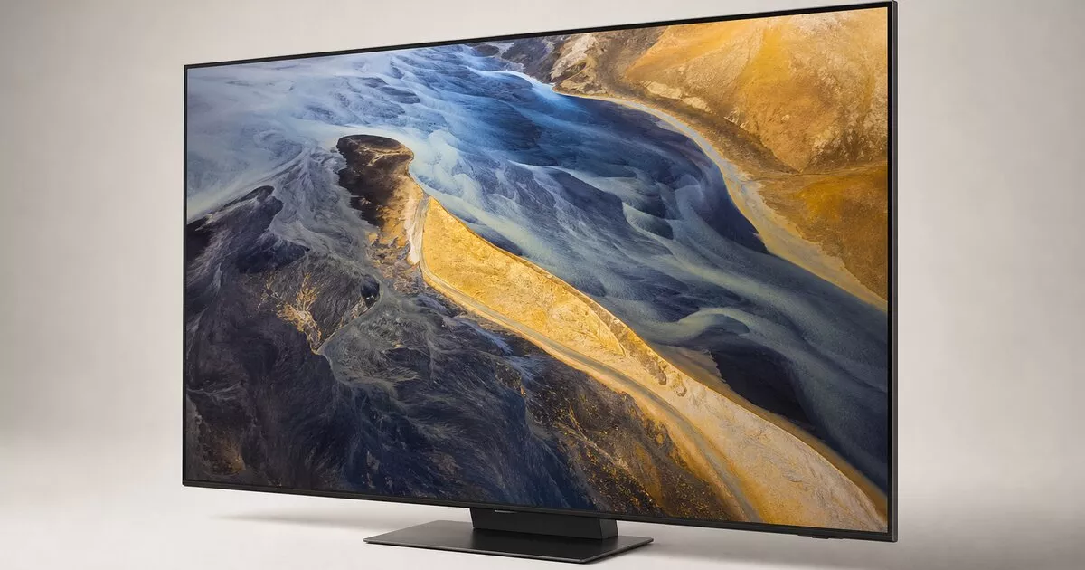 Os 10 Melhores TVs 75 Polegadas de 2026