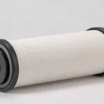 melhores vela para filtro de barro