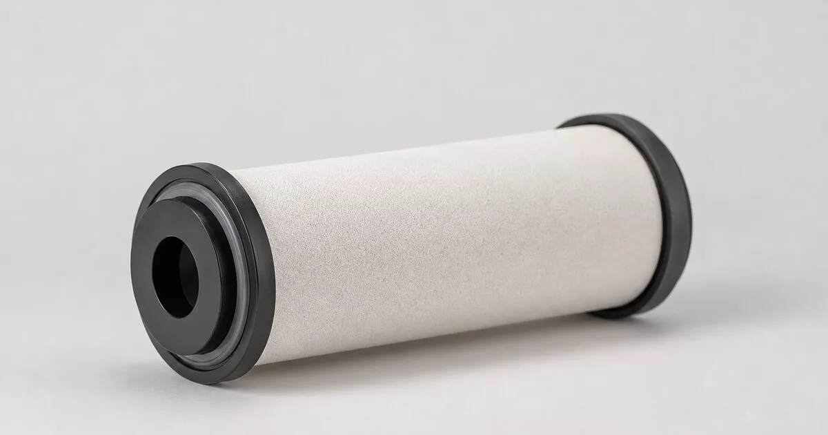 Os 10 Melhores Velas para Filtro de Barro de 2026