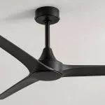 melhores ventilador arno