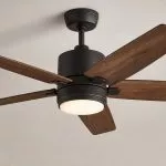 melhores ventilador de teto bom e barato