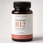 melhores vitamina b12 para tomar