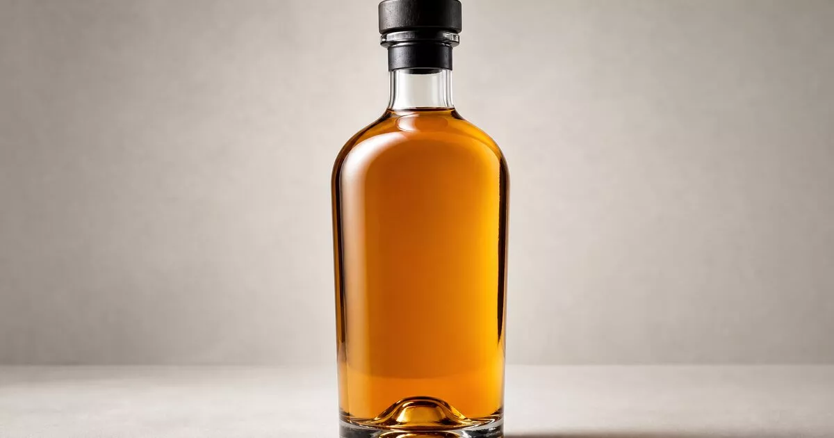 Os 10 Melhores Whisky Bom e Barato de 2026