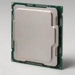 melhores xeon mais potente