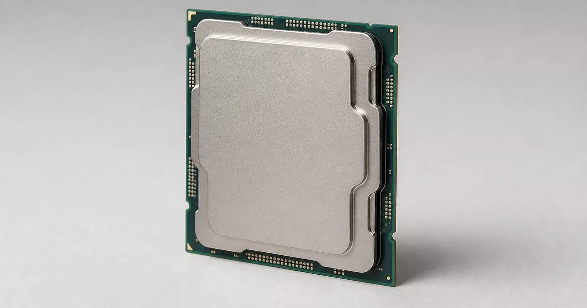 Os 10 Melhores Xeon Mais Potente de 2026