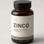 melhores zinco para tomar