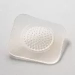 melhores adesivo para espinha