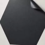 melhores adesivos de parede