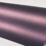 melhores adesivos para envelopamento