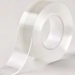 melhores adesivos transparentes
