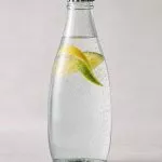 melhores agua com gas