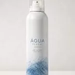 melhores agua termal qual