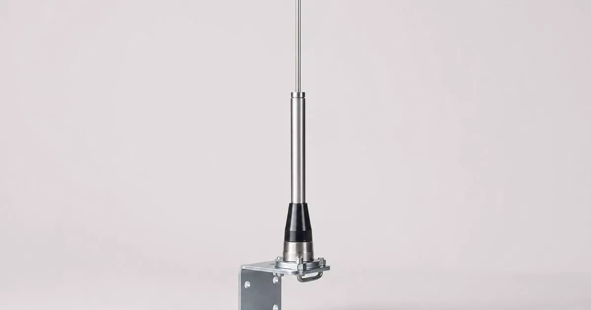 Os 10 Melhores antena para rádio fm de 2026