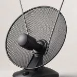 melhores antenas digitais
