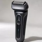 melhores barbeador masculino