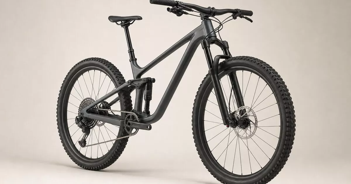 melhores bicicleta boa