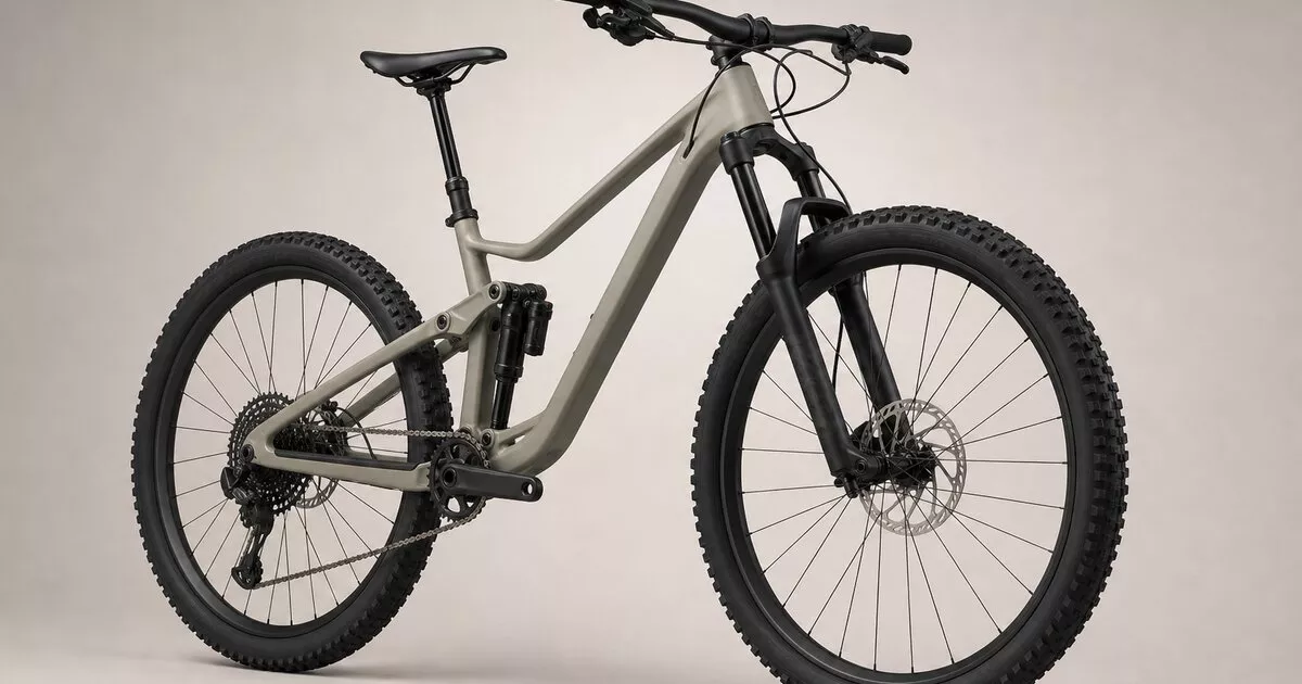 Os 10 Melhores bicicletas aro 29 de 2026