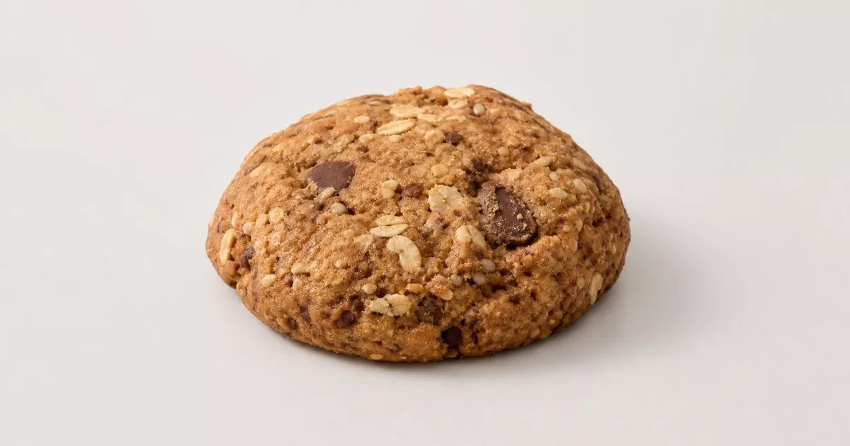 melhores bolachas dieta