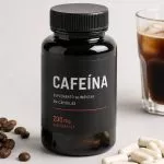 melhores cafeína