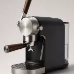 melhores cafeteira expresso
