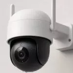 melhores cameras wifi