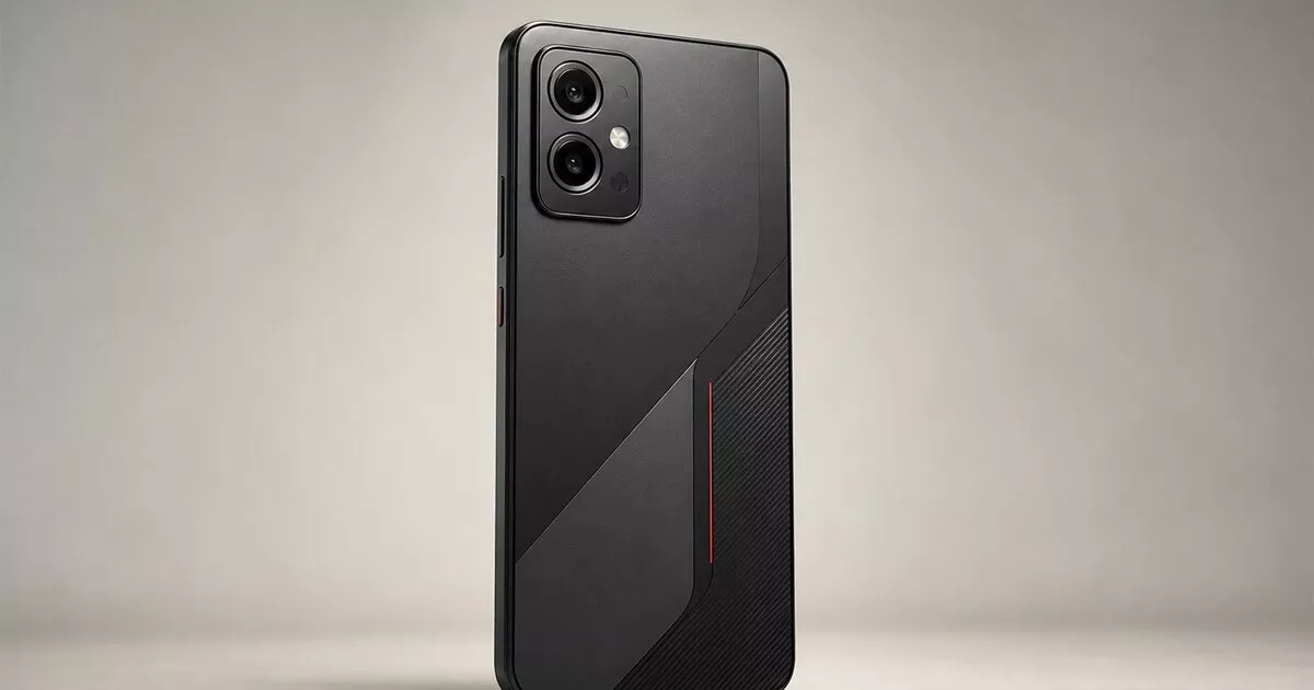 melhores celulares até 800 reais