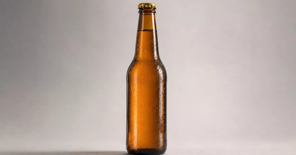 Os 10 Melhores cerveja ruim e barata de 2026