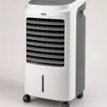 melhores climatizador portátil