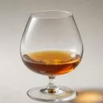 melhores conhaque para cozinhar