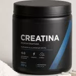 melhores creatina mundo