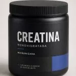 melhores creatinas boas e baratas