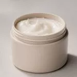 melhores creme skala