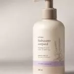 melhores creme victoria secret