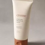 melhores cremes salon line para cabelos ondulados
