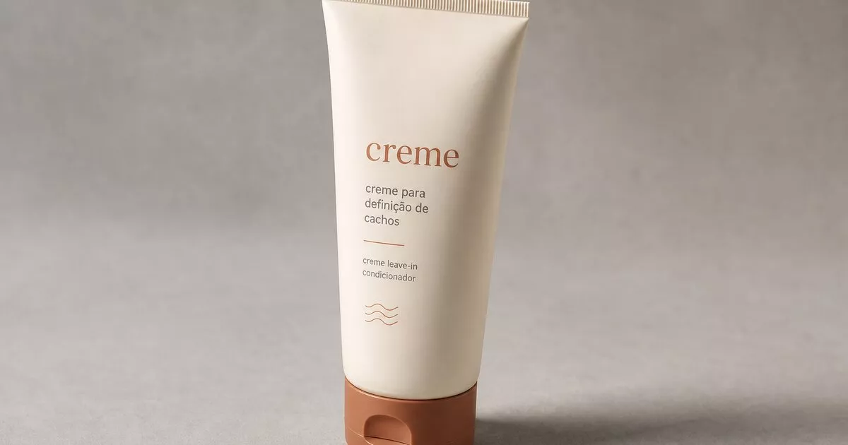 melhores cremes salon line para cabelos ondulados