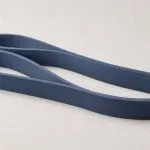 melhores elastico de pilates