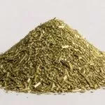melhores ervas mates