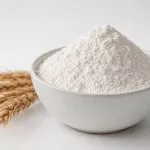 melhores farinha para pão