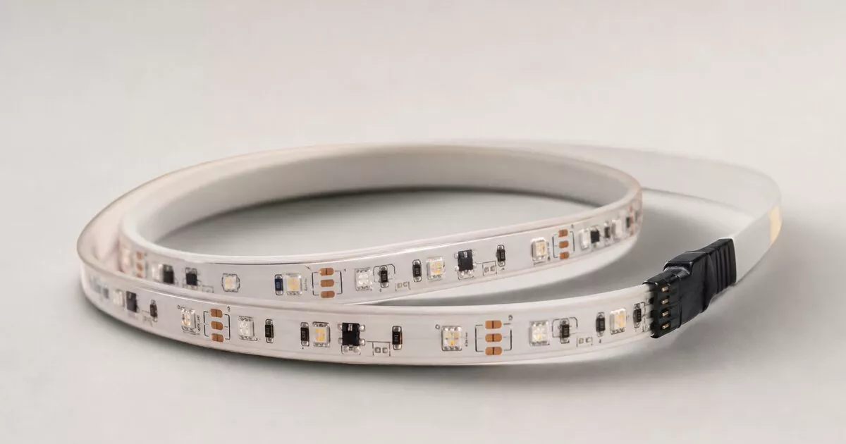 Os 10 Melhores Fitas de LED para Som Automotivo de 2026