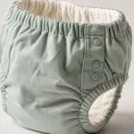 melhores fralda para bebe